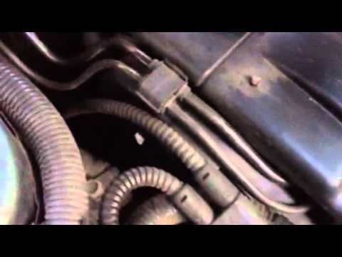 Porte arrière ALFA ROMEO Alfetta GT (116) - Autodoc