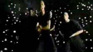 D12 - Hit Em Up 2