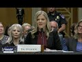 Trump's pick to lead FDA faces tough questions from Senators | FOX 13 Seattle