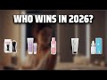 The Top 5 Best The Ordinary Peeling Solution in 2026 - Must Watch Before Buying!