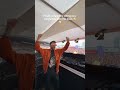 Armin van Buuren  x HI-LO (Oliver Heldens ) - Now Love Will Begin 😮‍💨😮‍💨