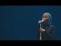 Awesome City Club 『またたき』 (LIVE 2021) ライブ Awesome Talks 2021 東京ガーデンシアター