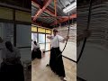 Minimal Gear, Maximum Focus. Japanese Archery Explained.#japantourism