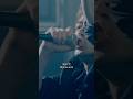 FLOW - 虹の空[#shorts]