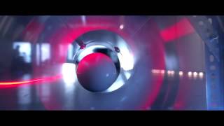 Sphero 2 0