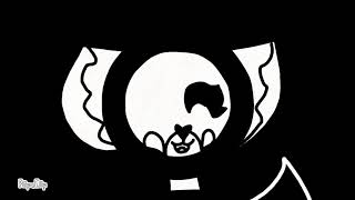 YES (Gore warning)(gif)