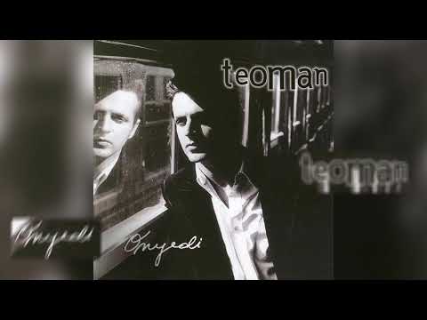 Teoman - Uykusuz Her Gece