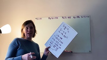 Saxon Algebra 2 lesson 65 advanced substitution