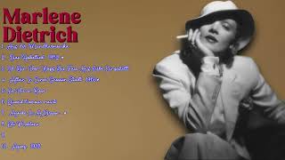 Wenn die Soldaten-Marlene Dietrich-Must-have hits roundup for 2024-Harmonious