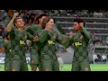 Legia Warsaw vs. Shakhtar Donetsk - Polish Cup First Round - 31/01/24