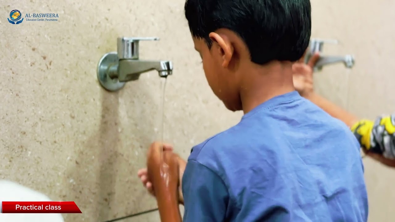 അഡ്മിഷൻ ആരംഭിച്ചിരിക്കുന്നു...... 2026-27