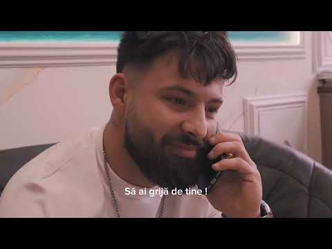 La 11 si 11 | Episodul 1