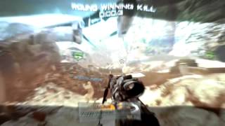 Faze Illcams 40 Preview Old Loool
