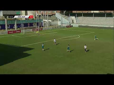 "МОНГОЛЫН ДЭЭД ЛИГ 2025 - 2026"      ХАНГАРЬД  ХОРОМХОН — football highlights