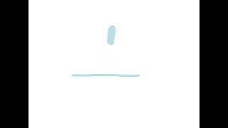 Test 2- ball