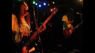 bye-ASS 20140322-1