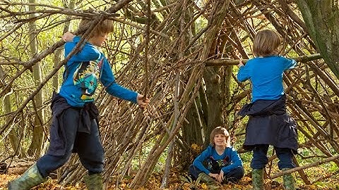 Create clones in Photoshop CC using layers and masks