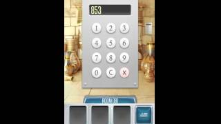 100 Doors Full Level 81 Walkthrough Solution