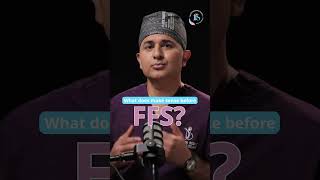 Before FFS: Should You Get Fillers &amp; Botox First? Timing Matters More Than You Think