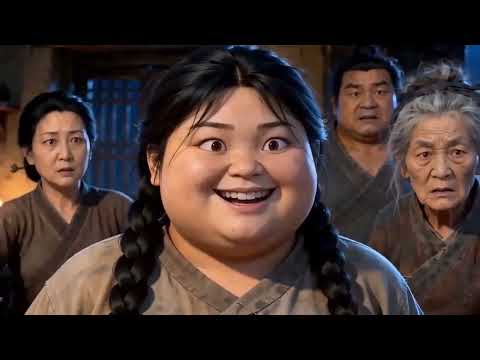 Season 1-2 Collection: 'Fragrant Mountain Cuisine, Together with You to the Heights'—When Song Zhaoxi first arrives at the Ji family in the countryside, she is often harshly criticized and troubled by relatives. She never wallows in self-pity, relying on her excellent cooking skills and exquisite craftsmanship to make a living, sincerely treating her mother-in-law and siblings kindly. #拉拉漫剧