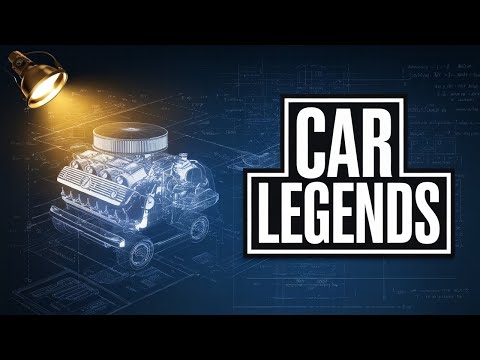 Automotive Engineering Game