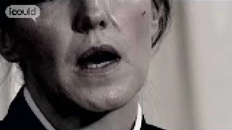 Janet O'Connell - Senior Sister