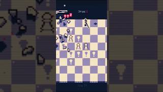 You'lSubscribe for more Shotgun King highlights!#ShotgunKing #BoardClear #RoguelikeChess#phonk