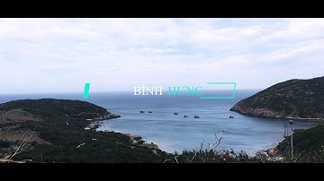 Phan Thiết - Phan Rang 8/2019 - Phiên bản bào tour