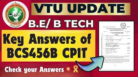 BCS456B Version B Capacity planning for IT Today