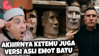 SO IT TURNS OUT 🗿 IT HAS A REAL FORM ‼️| MTK 211