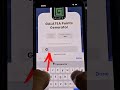 Galatea Hack | How to Get Free Galatea Points Using This Galatea Premium Mod 2025 #shorts