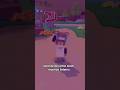 Como tener 100 totems de capitaluz fácil y rápido en #superbearadventure #sba #suscribete#like#viral