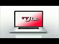 أجمل أغنيةمتكدبيش متكدبيش شفتك بعيني معاه راكبة