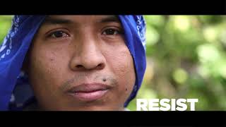 Tonality - #UnitedWeDream by Dr. Melissa Dunphy