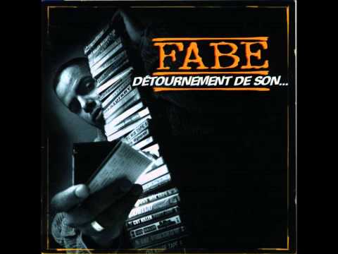 Nuage sans fin
