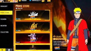 NOOB 👉 TO 👉 PRO🤑 SPEND 9,50,000💎 IN NEW ACCOUNT FREE FIRE⚡ [PROXY]