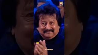Ek Mera Hai Dil Pi Raha Hai Gum|Sadab Ki Power|"Indian idol S15"#shorts​​​ #explore​​​
