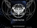 Nightwave Nexus - "Prime Factor" Preview 2 - #progmetal #mathrock #progrock