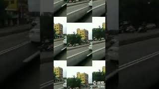 20180621 台中公車新體驗