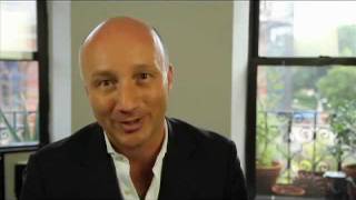 Web Tutorials: "Ask The Senior Agent" Agency