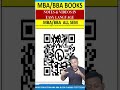 MBA BOOKS/NOTES PC|Presidency College|EASY LANGUAGE|BBA NOTES/BOOKS|BCOM NOTES/BOOKS|