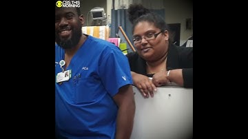 Lives to Remember: Health care worker and mom Prea Nankieshore