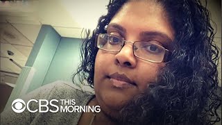 Celebrity Lives to Remember: Health care worker and mom Prea Nankieshore Net Worth