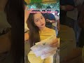 模特#dance #dancevideo #tiktokdance #foryou #foryoupage #viralvideo #fypシ゚ #fyp #douyin #viral