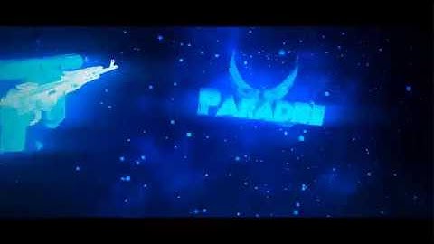 Counter Strike 1.6: Zombie Escape Mod - ze_blackmesa_v9