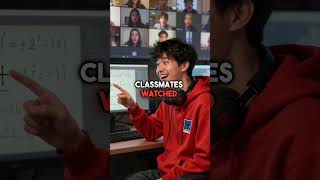 Roblox Streamer Accidentally Streams Zoom Class to 50K Viewers