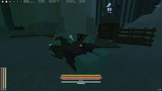 deepwoken spark swap with squibbo
