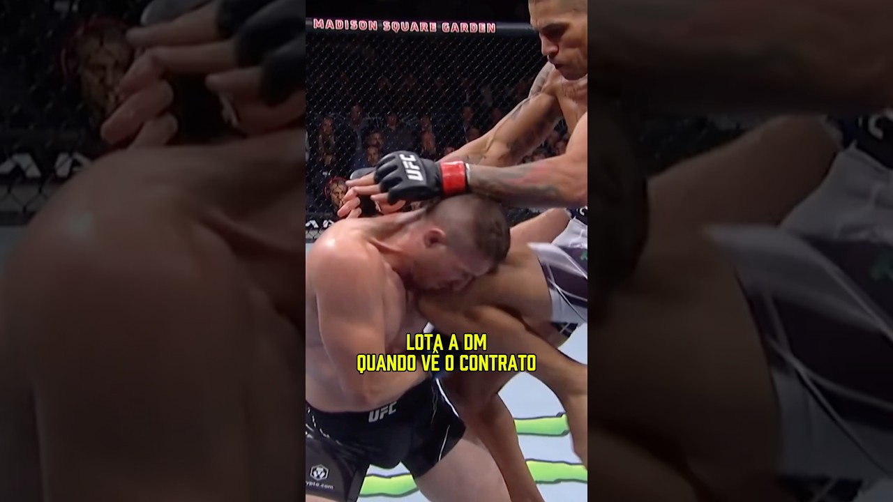 Lucas Formiga - Lil Durk | Faixa da Mixtape Formigueiro 