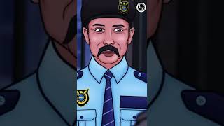 Substantive Evidence Vs Corroborating Evidence?