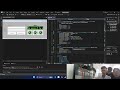 FORM Communication WR RR | SCADA